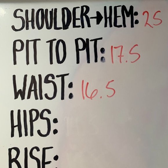 J. Crew Women's Schoolboy Blazer Jacket Navy Blue Wool Stretch Gold 2 Button 6 - Picture 10 of 11